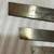 Armstrong High Speed Lathe Bits Lathe Tools 3 thumbnail