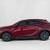 2024 Lexus RX RX 350h Premium Plus AWD All Wheel Drive SUV Electric AUTONATION 9 thumbnail