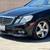 Stunning 2010 Mercedes-Benz E 350  Sport priced to sell! 9 thumbnail