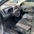 2010 Dodge Journey  4dr SE 13 thumbnail