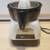 Vintage Proctor Silex JUICIT Juicer Model J101W 6 thumbnail