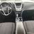 2015 CHEVY EQUINOX LT, VERY CLEAN OUT OF STATE !  ONLY 97,XXX MILES 8 thumbnail
