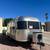 Lightly used 2023 Airstream Bambi Under Warranty 2 thumbnail