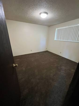 $1,070 / 1br - 535ft2 - Roosevelt Gardens apartment!63373572883585124
