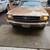 1964 and a Half Mustang New Price 8 thumbnail