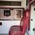 2004 Ford E-450 Econoline Ambulance - Turbo Diesel - One OWNER 14 thumbnail