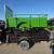 2026 Carson Trailer LS08-1 2 thumbnail
