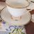 Vintage Cups & Saucers 1 thumbnail