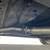 1959 Oldsmobile Super 88 4 Door Holiday Hard Top "Flat Top" 22 thumbnail