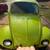 1970 Volkswagen Baja Beetle 1 thumbnail