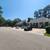 16-unit apartment complex for sale in Murrells Inlet, SC ******* 2 thumbnail
