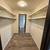 2 bedroom 2 bath 11 thumbnail