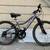 Small mountain bike for teens, or small. 2 thumbnail