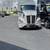 CDL DRIVER REQUIRED!! 2 thumbnail
