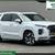 2022 Hyundai Palisade Hyper White Good deal!***BUY IT*** 1 thumbnail