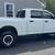 Mobile Detailing & Power Washing (MDC) 12 thumbnail