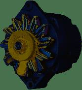 Old Auto Parts wanted! 1