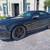 2005 FORD MUSTANG GT V8 95 MIL MILLAS 2 thumbnail