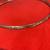 700c and 27" alloy rims Rigida Super Champion 15 thumbnail
