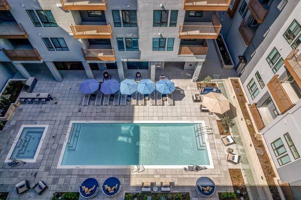 $3,314 / 1br - 702ft2 - Take advantage of 6 weeks free on one-bedroom and studio apartments (fremont / union city / newark)63834322296449124