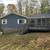 PRICE REDUCED . . . 40 acres + house 2 thumbnail