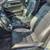 2024 Honda Civic Sedan  Touring Sedan 14 thumbnail