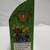 Rainman's Pets Ceramic Plant Self-Watering Spikes with Funnel - Rabbit 8 thumbnail