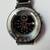 Vintage Mercedes Benz Wristwatch 1 thumbnail
