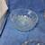 WATERFORD CRYSTAL COLLECTION 10 thumbnail