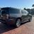 2016 GMC Yukon XL SLT 4WD 17 thumbnail