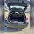 2016 Toyota Prius C Hybrid - Clean Title, Low KMs 13 thumbnail