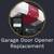 ☎️ Garage Door Repair & Gate Repair, 📲 SF Valley ☎️ 818-299-4047 19 thumbnail