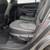 2021 Toyota Highlander AWD All Wheel Drive XSE SUV 22 thumbnail