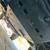 2006 Lexus GX470 10 thumbnail