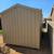 8x10 Storage Sheds (installed ) $1995 9 thumbnail