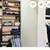 Available Oct 1 3 bed 3 bath 4 thumbnail