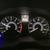 Subaru Legacy mint condition! Willing to negotiate. 11 thumbnail