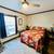 2bd/2ba Single Wide Mobile Home 22 thumbnail