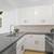 Newly Remodeled Studio in Marina Del Rey + Wood Like Floors + SPECIALS 7 thumbnail