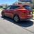 2013 Santa Fe sport one owner runs excellent 6 thumbnail