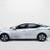2022 Nissan Altima  2.5 SV Sedan 4 thumbnail
