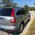 2008 Honda CRV LX 7 thumbnail