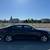 2015 Kia Optima 4dr Sdn LX 6 thumbnail