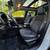 💥2023 Mitsubishi Outlander PHEV SE Sport Utility 4D AWD ✅CLEAN TITLE 14 thumbnail