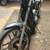 1984 Honda VT500C Shadow Motorcycle 2 thumbnail