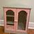 18” Doll Closet 1 thumbnail