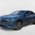 2019 Volkswagen Jetta VW S Sedan 1 thumbnail