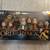 Lord of the Rings PEZ Collector's Series 1 thumbnail