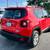 2018 Jeep Renegade Latitude Sport Utility 4D 4WD-TJK AUTO (www.tjkauto 7 thumbnail