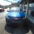 2012 Chevrolet Cruze LT *No Credit Check and Rent To Own* 6 thumbnail